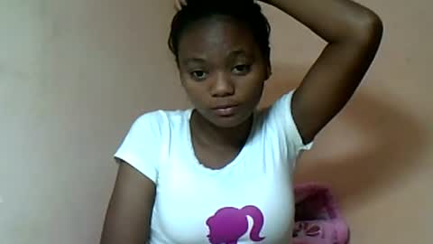 Snapshot of herisse01 chatting on June 2026 03:24:02 PM herisse01 online show from June 2026 03:24:02 PM