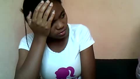 Snapshot of herisse01 chatting on June 2026 07:33:02 AM herisse01 online show from June 2026 07:33:02 AM