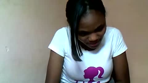 Snapshot of herisse01 chatting on June 2026 10:07:02 AM herisse01 online show from June 2026 10:07:02 AM