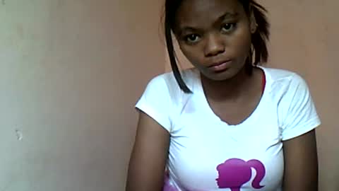 Snapshot of herisse01 chatting on June 2026 06:32:02 AM herisse01 online show from June 2026 06:32:02 AM