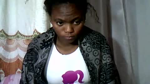 Snapshot of herisse01 chatting on June 2026 08:54:01 PM herisse01 online show from June 2026 08:54:01 PM