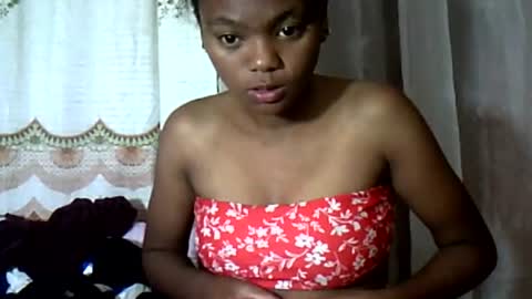 Snapshot of herisse01 chatting on July 2026 08:54:02 AM herisse01 online show from July 2026 08:54:02 AM