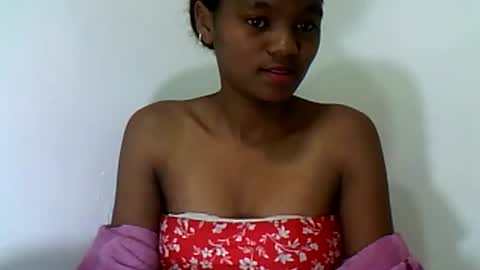 Snapshot of herisse01 chatting on July 2026 10:19:02 AM herisse01 online show from July 2026 10:19:02 AM