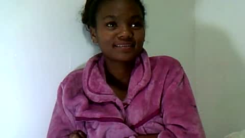 Snapshot of herisse01 chatting on July 2026 10:44:02 PM herisse01 online show from July 2026 10:44:02 PM
