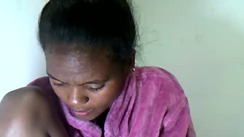 Snapshot of herisse01 chatting on July 2026 10:50:01 AM herisse01 online show from July 2026 10:50:01 AM