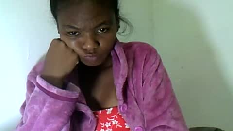 Snapshot of herisse01 chatting on July 2026 11:02:02 AM herisse01 online show from July 2026 11:02:02 AM