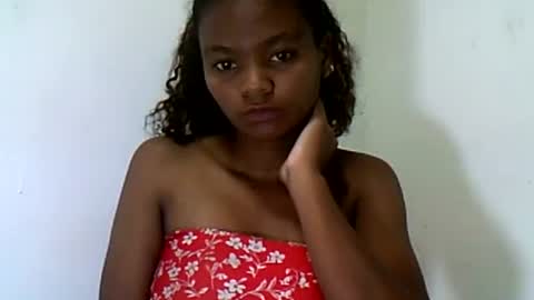 Snapshot of herisse01 chatting on July 2026 11:48:02 AM herisse01 online show from July 2026 11:48:02 AM