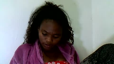 Snapshot of herisse01 chatting on July 2026 12:05:01 AM herisse01 online show from July 2026 12:05:01 AM