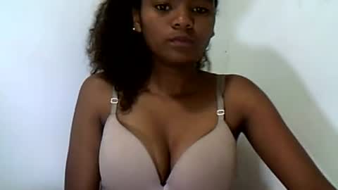 Snapshot of herisse01 chatting on July 2026 03:07:02 PM herisse01 online show from July 2026 03:07:02 PM