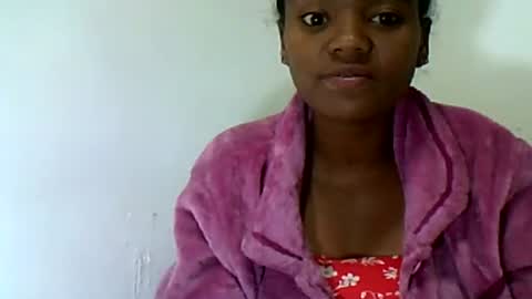 Snapshot of herisse01 chatting on July 2026 06:24:02 PM herisse01 online show from July 2026 06:24:02 PM