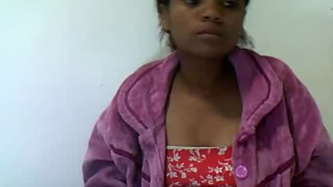 Snapshot of herisse01 chatting on July 2026 08:23:02 PM herisse01 online show from July 2026 08:23:02 PM