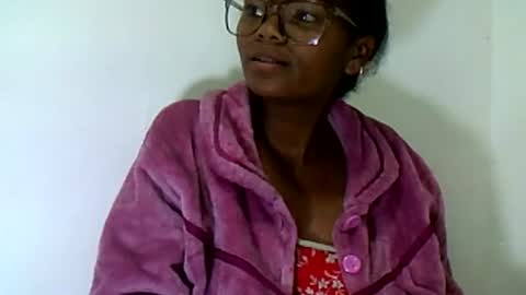 Snapshot of herisse01 chatting on July 2026 09:01:01 AM herisse01 online show from July 2026 09:01:01 AM