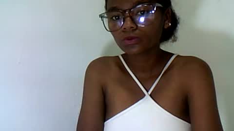 Snapshot of herisse01 chatting on July 2026 02:08:02 PM herisse01 online show from July 2026 02:08:02 PM