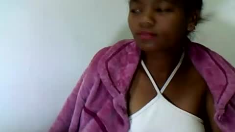 Snapshot of herisse01 chatting on July 2026 05:54:02 AM herisse01 online show from July 2026 05:54:02 AM