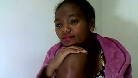 Snapshot of herisse01 chatting on July 2026 01:58:33 AM herisse01 online show from July 2026 01:58:33 AM