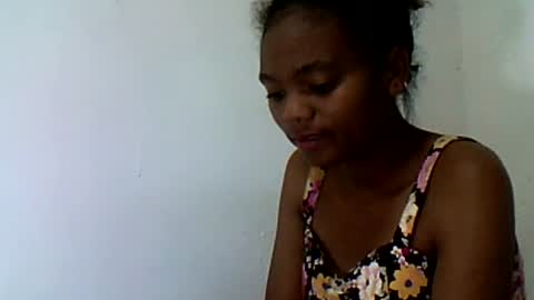 Snapshot of herisse01 chatting on July 2026 08:34:01 AM herisse01 online show from July 2026 08:34:01 AM