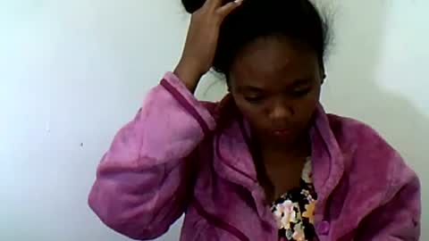 Snapshot of herisse01 chatting on July 2026 11:58:01 PM herisse01 online show from July 2026 11:58:01 PM