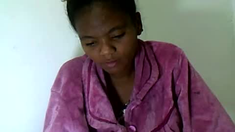 Snapshot of herisse01 chatting on July 2026 05:43:02 PM herisse01 online show from July 2026 05:43:02 PM