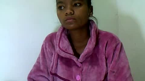 Snapshot of herisse01 chatting on July 2026 06:54:01 AM herisse01 online show from July 2026 06:54:01 AM
