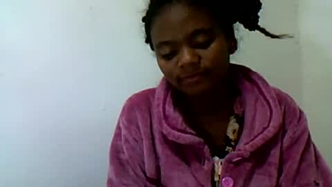 Snapshot of herisse01 chatting on July 2026 07:32:02 PM herisse01 online show from July 2026 07:32:02 PM