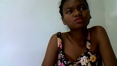 Snapshot of herisse01 chatting on July 2026 09:16:02 AM herisse01 online show from July 2026 09:16:02 AM