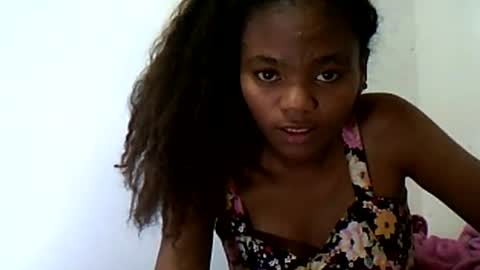 Snapshot of herisse01 chatting on July 2026 10:10:01 AM herisse01 online show from July 2026 10:10:01 AM
