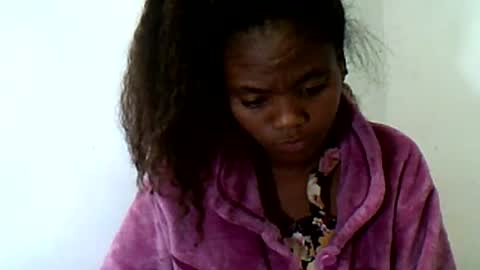 Snapshot of herisse01 chatting on July 2026 12:48:02 PM herisse01 online show from July 2026 12:48:02 PM