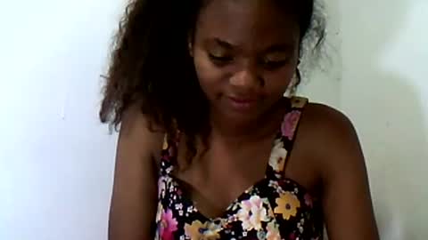 Snapshot of herisse01 chatting on July 2026 05:12:02 PM herisse01 online show from July 2026 05:12:02 PM
