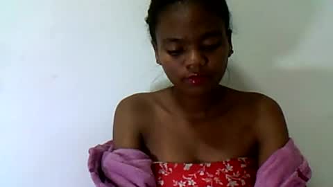 Snapshot of herisse01 chatting on July 2026 07:39:01 PM herisse01 online show from July 2026 07:39:01 PM
