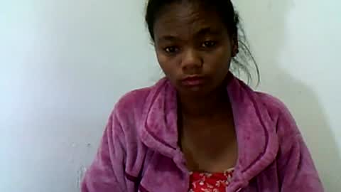 Snapshot of herisse01 chatting on July 2026 11:15:01 PM herisse01 online show from July 2026 11:15:01 PM