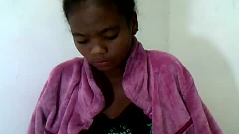 Snapshot of herisse01 chatting on July 2026 08:03:01 AM herisse01 online show from July 2026 08:03:01 AM