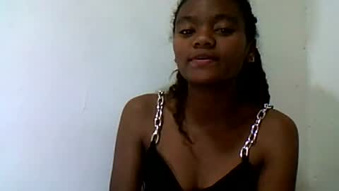 Snapshot of herisse01 chatting on July 2026 08:08:02 PM herisse01 online show from July 2026 08:08:02 PM