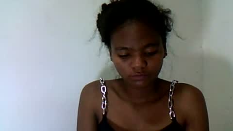 Snapshot of herisse01 chatting on August 2026 09:30:01 AM herisse01 online show from August 2026 09:30:01 AM