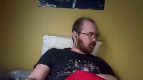 herkimer95 online show from January 2025 01:41:02 PM