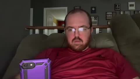 herkimer95 online show from October 2025 03:13:01 PM