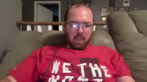 herkimer95 online show from October 2025 11:43:02 AM