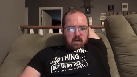 herkimer95 online show from November 2025 12:26:01 PM