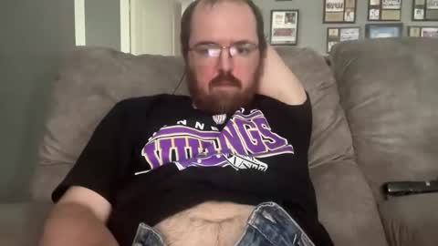 herkimer95 online show from May 2026 10:06:01 PM