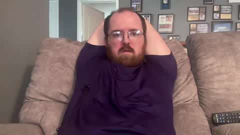 herkimer95 online show from May 2026 12:24:01 PM