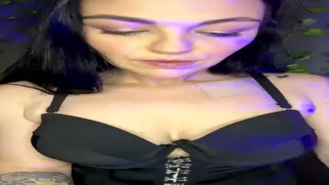 herkinkyfantasy online show from July 2026 07:07:02 PM