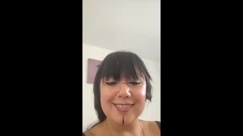 hermaioni77 online show from May 2026 09:31:01 PM