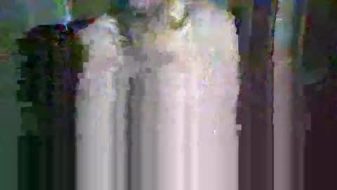 Herman Loves online show from January 2026 05:57:02 AM