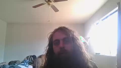 hermannbukowski online show from October 2025 04:20:02 PM