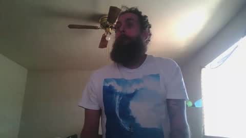 hermannbukowski online show from November 2025 07:52:02 PM