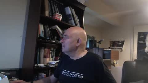 mature online show from December 2024 10:44:02 AM