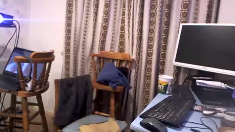 mature online show from December 2024 05:50:01 AM