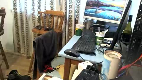 mature online show from December 2024 11:23:02 AM