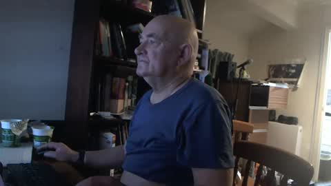 mature online show from January 2025 06:38:01 AM