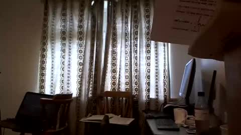 mature online show from March 2025 09:11:01 AM