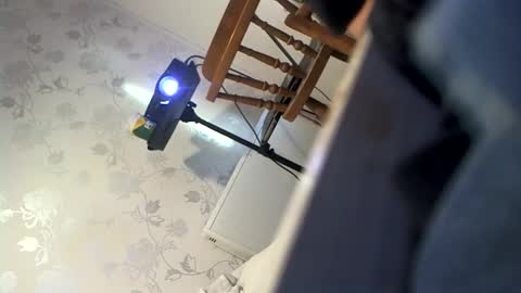 mature online show from March 2025 07:04:02 AM